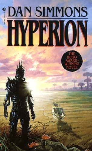 Hyperion